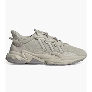 Adidas Ozweego Sneaker beige women’s 7.5